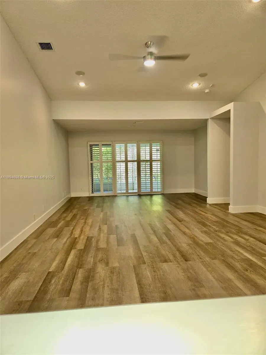 85 Sausalito Dr, Boynton Beach FL 33436