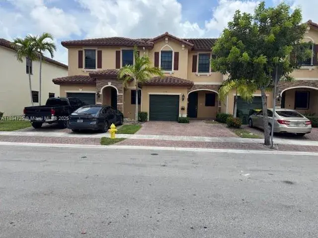 158 SE 34th Ter, Homestead FL 33033