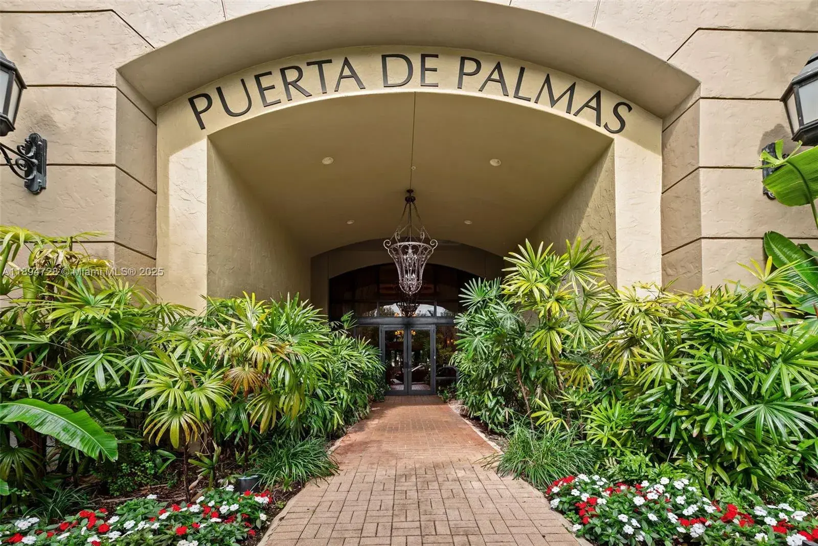 888 S Douglas Rd # 113, Coral Gables FL 33134