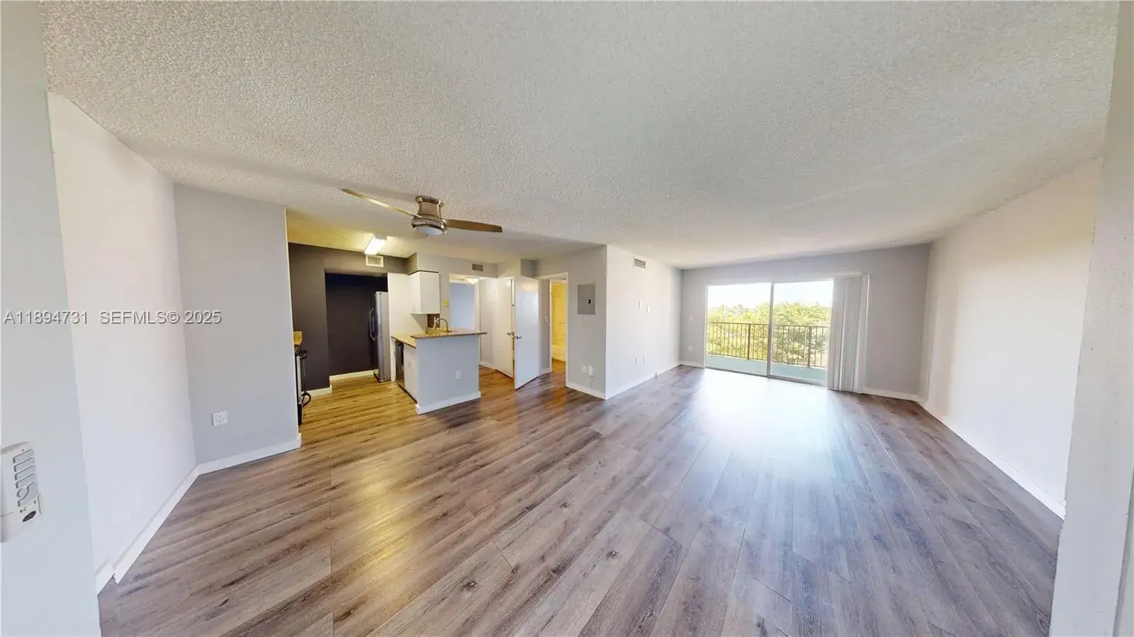 15231 SW 80th St # 610, Miami FL 33193