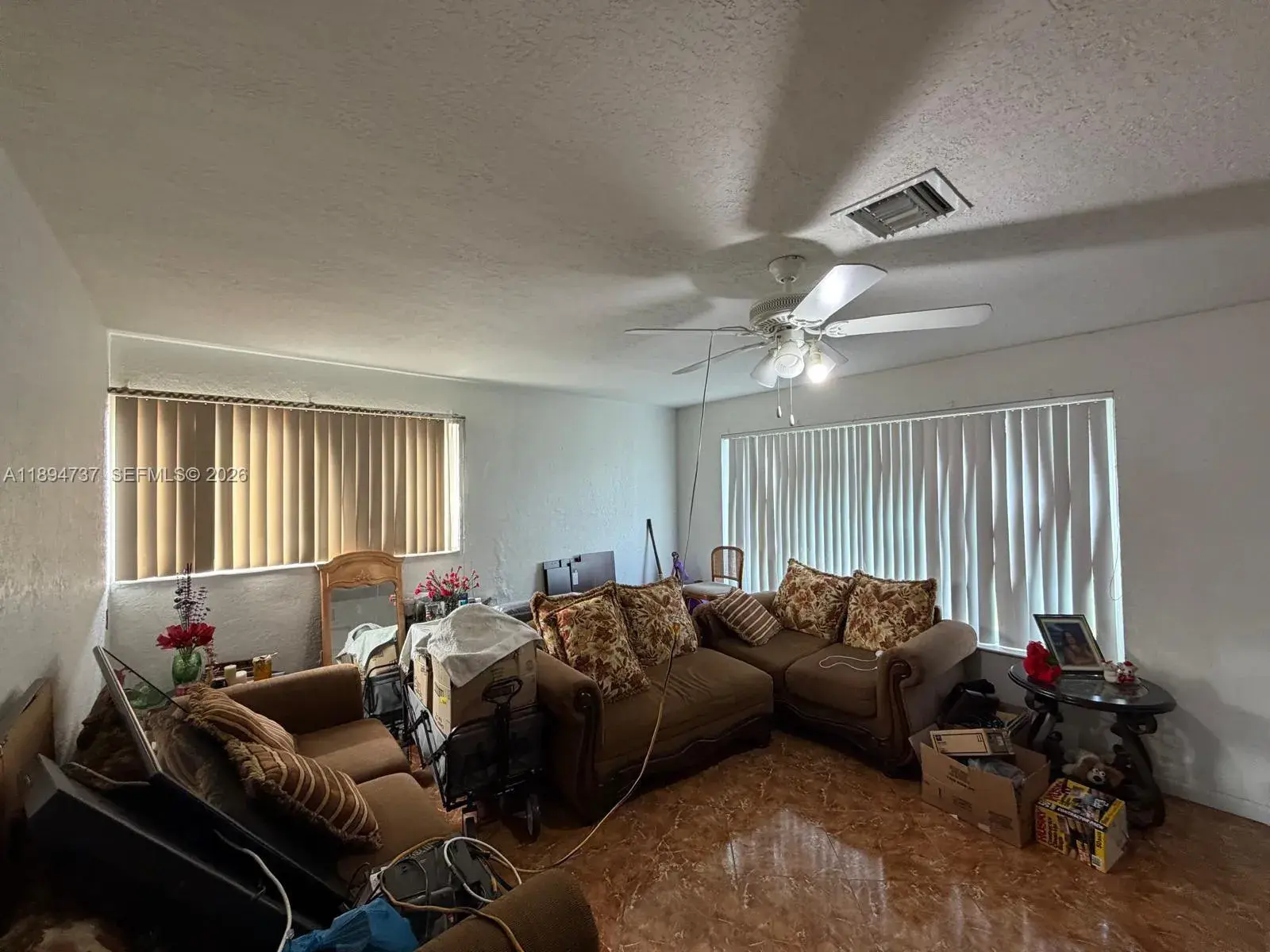 1715 Sunset Ave, Lake Worth FL 33460