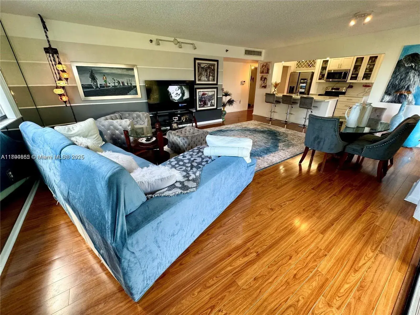 3850 Washington St # 317, Hollywood FL 33021