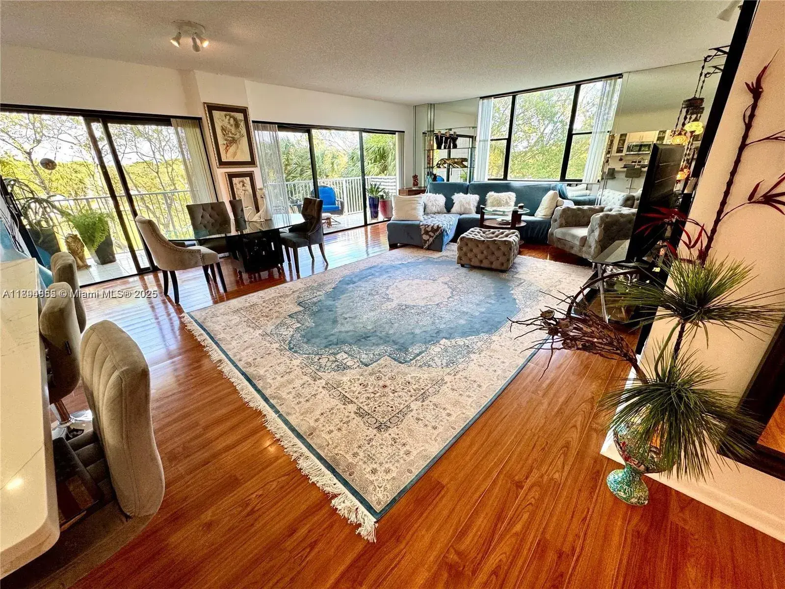 3850 Washington St # 317, Hollywood FL 33021
