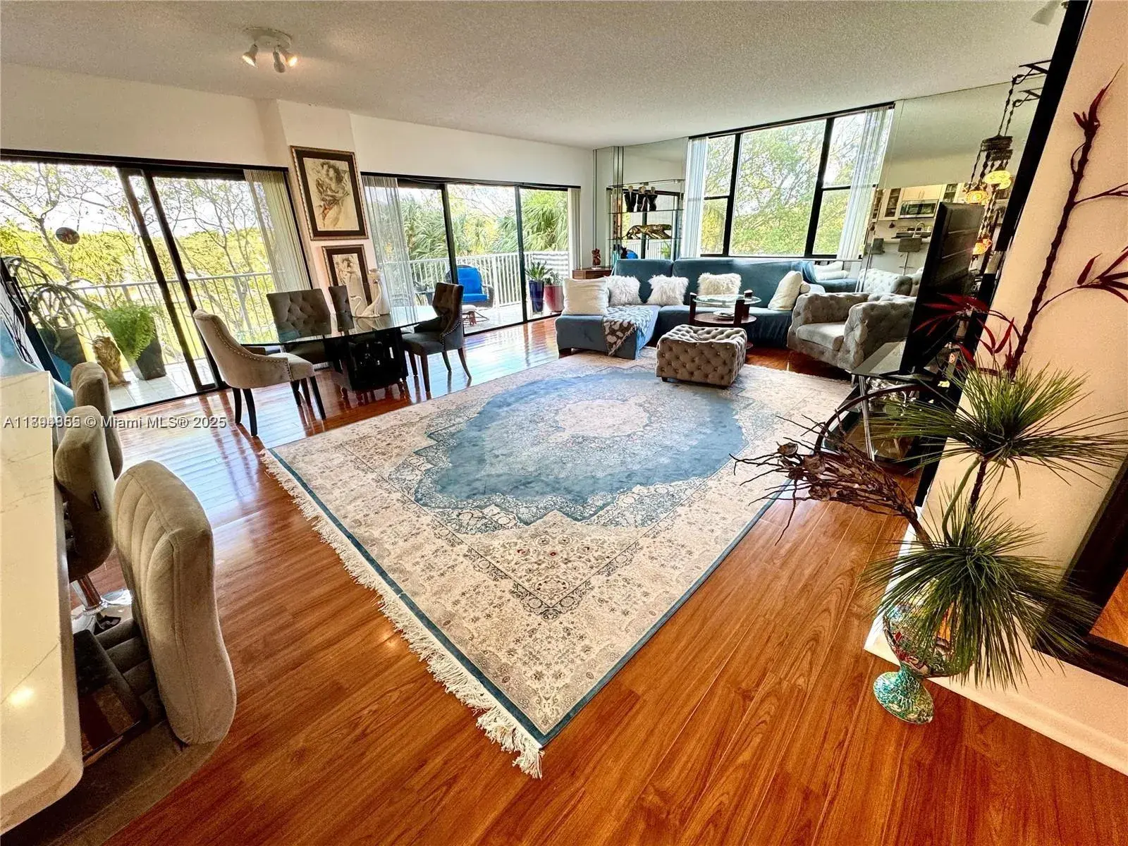 3850 Washington St # 317, Hollywood FL 33021