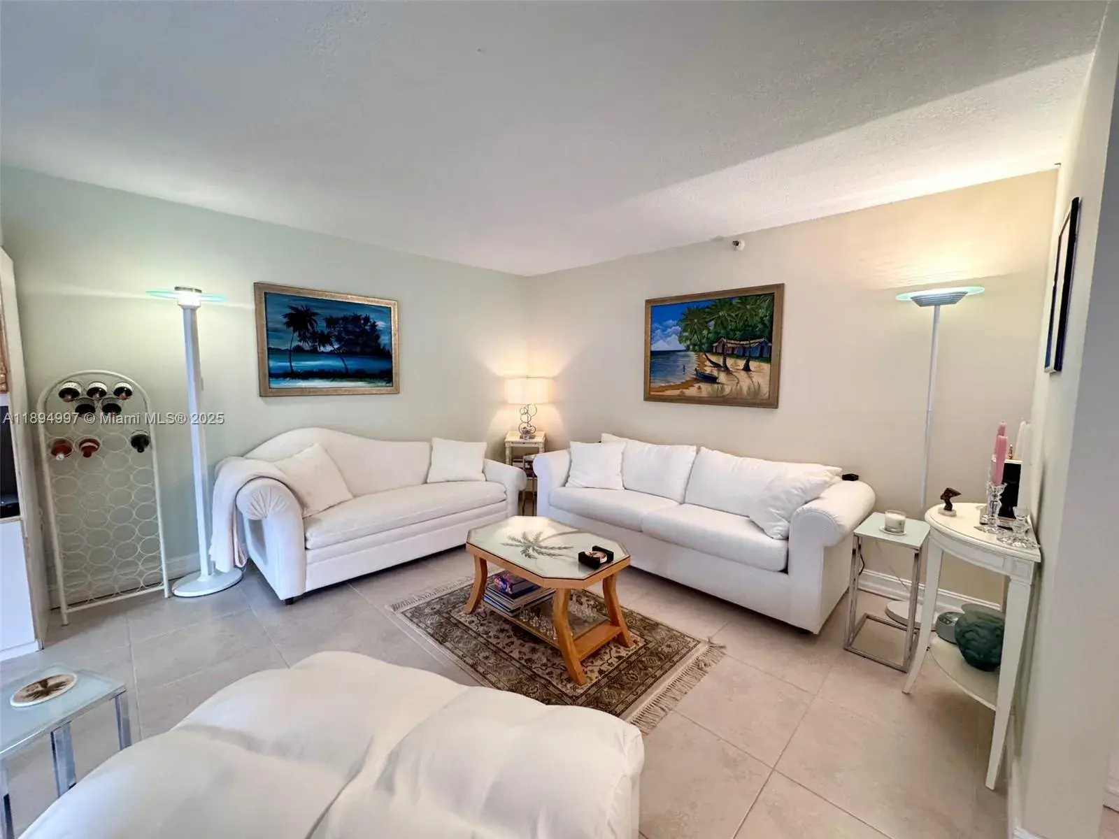 6061 Collins Ave # 10C, Miami Beach FL 33140
