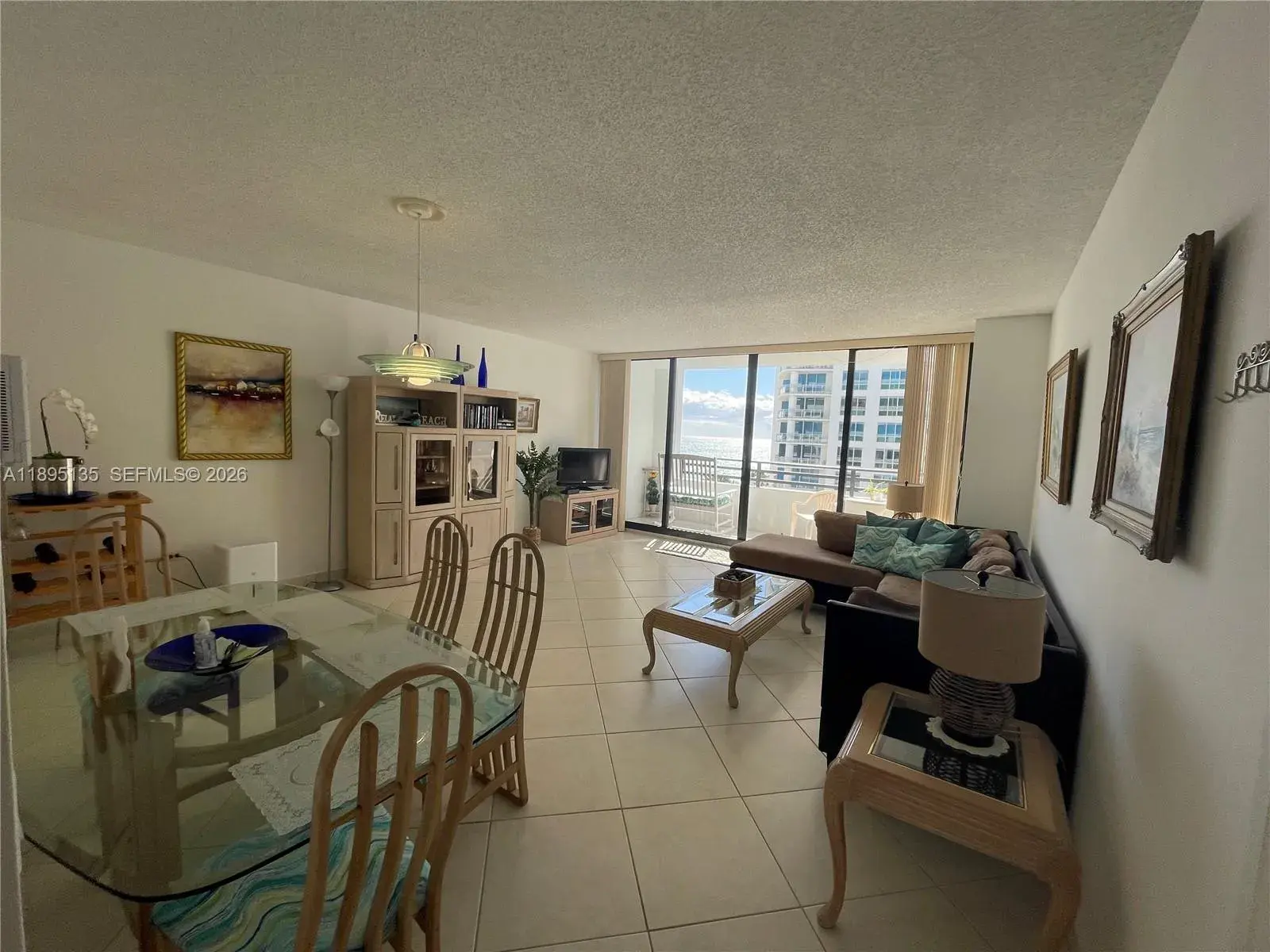 3505 S Ocean Dr # 917, Hollywood FL 33019