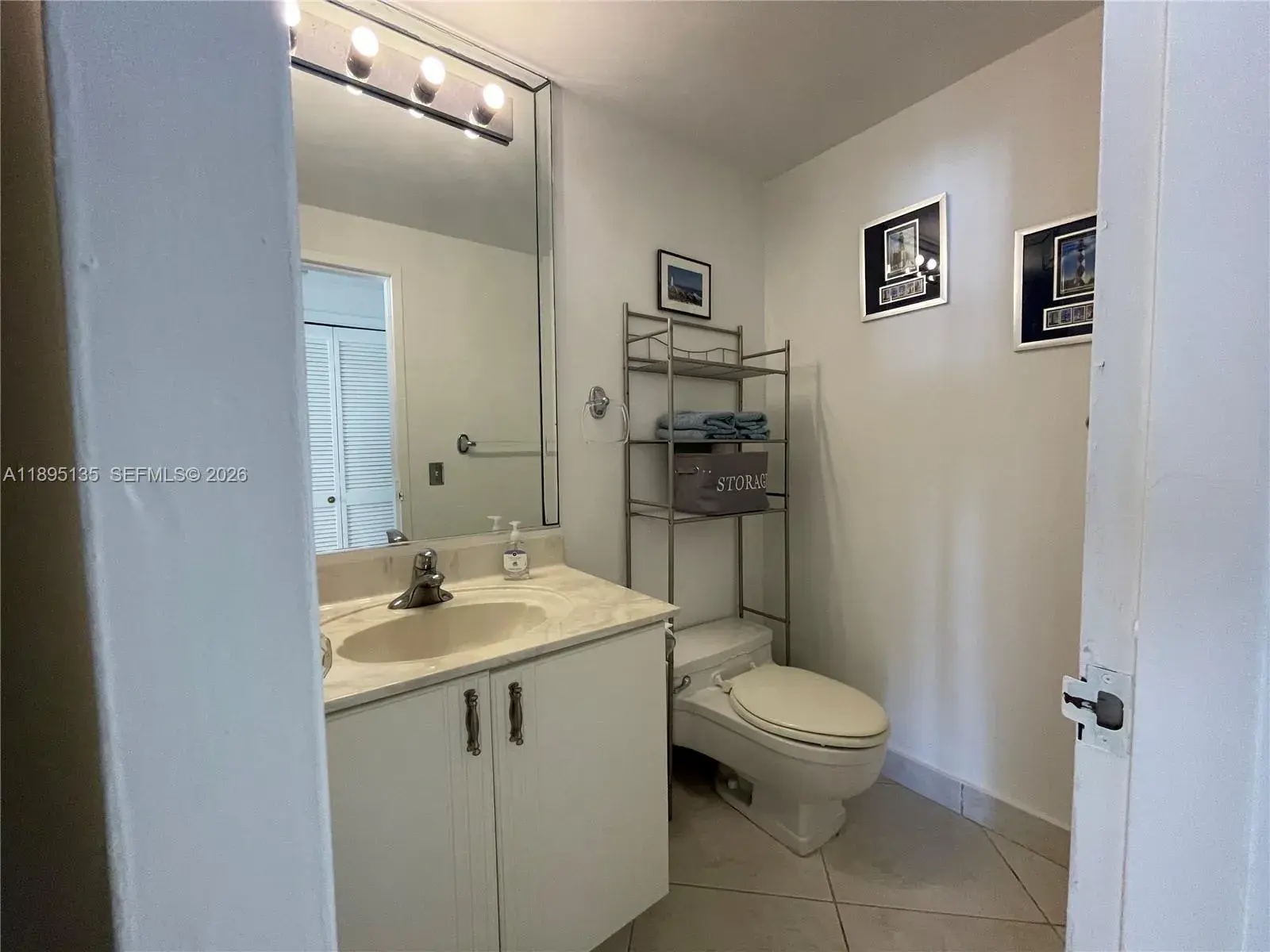 3505 S Ocean Dr # 917, Hollywood FL 33019
