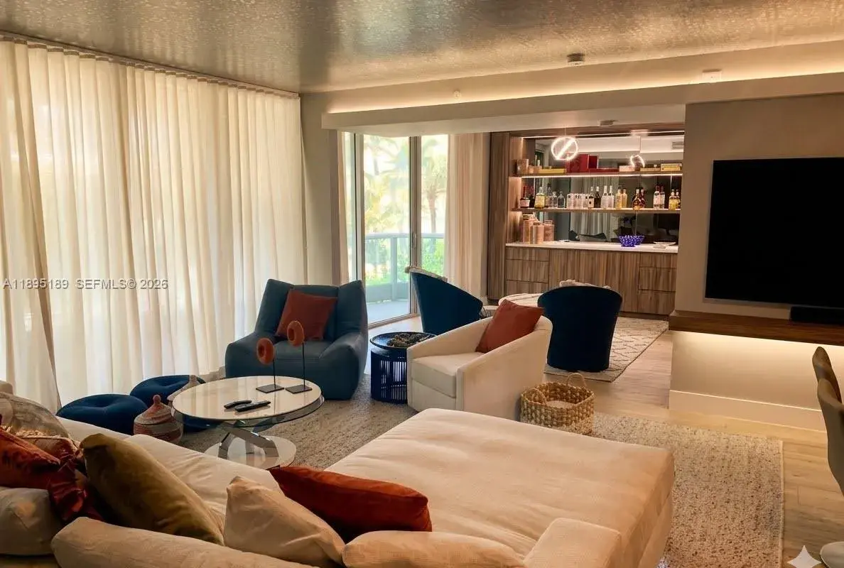 9401 Collins Ave # 305, Surfside FL 33154