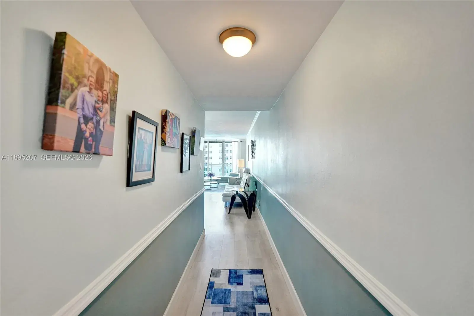 3000 S Ocean Dr # 1106, Hollywood FL 33019