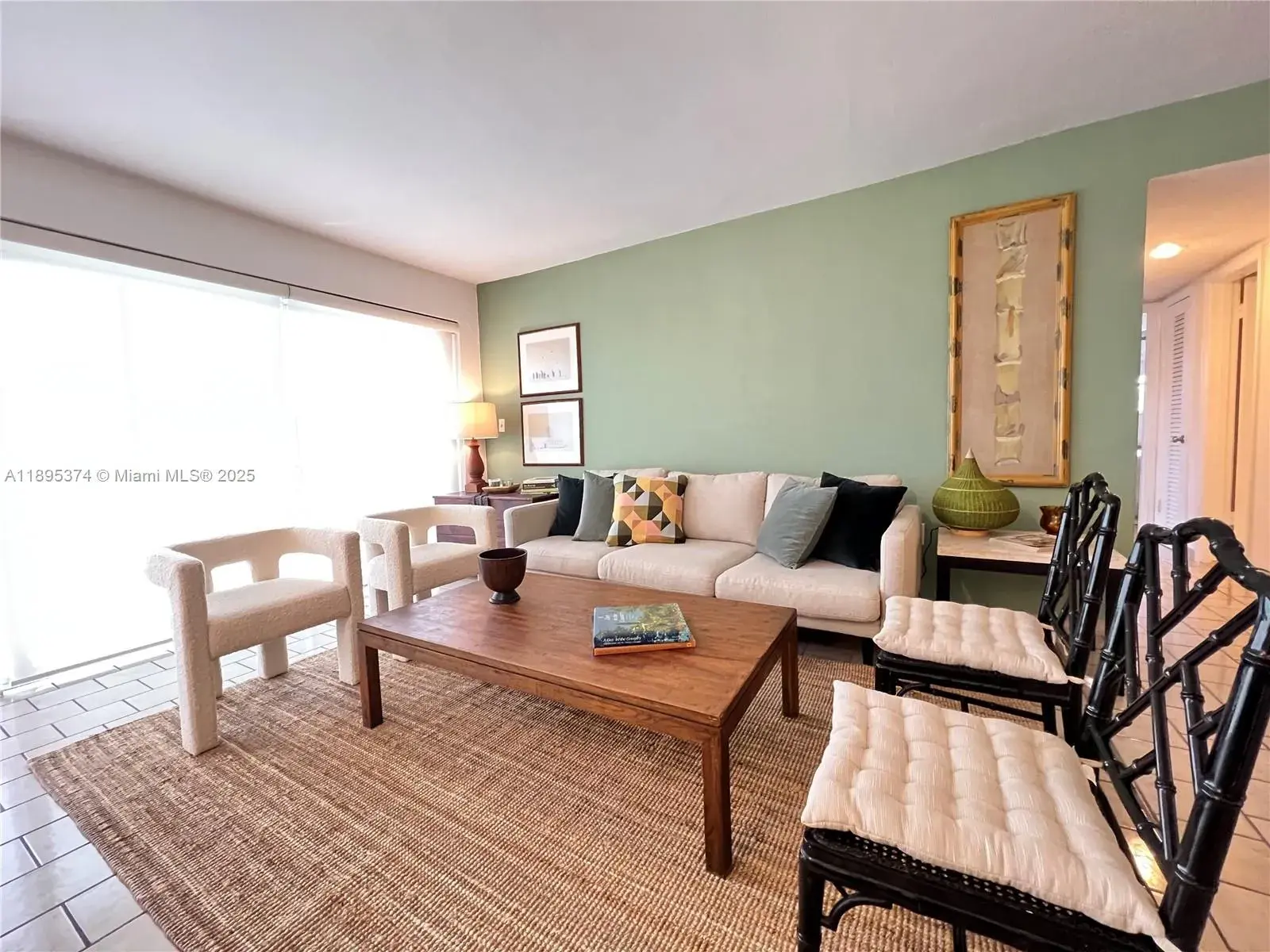 555 Crandon Blvd # 53, Key Biscayne FL 33149