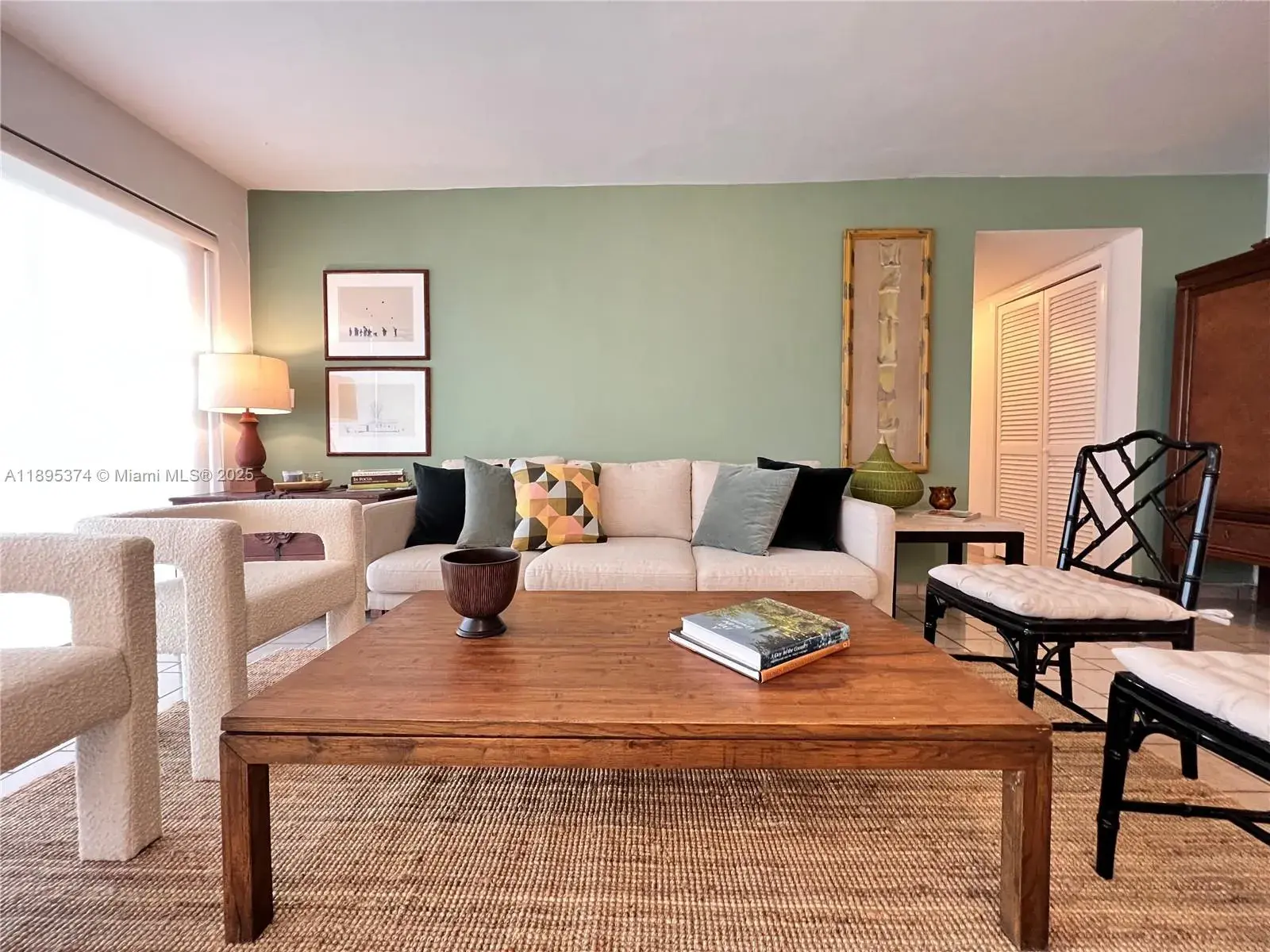 555 Crandon Blvd # 53, Key Biscayne FL 33149