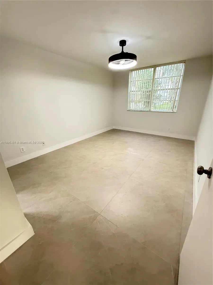 3 bedroom 2 bath Residential Lease for rent at 8318 NW 24th St # 8318, Coral Springs FL 33065