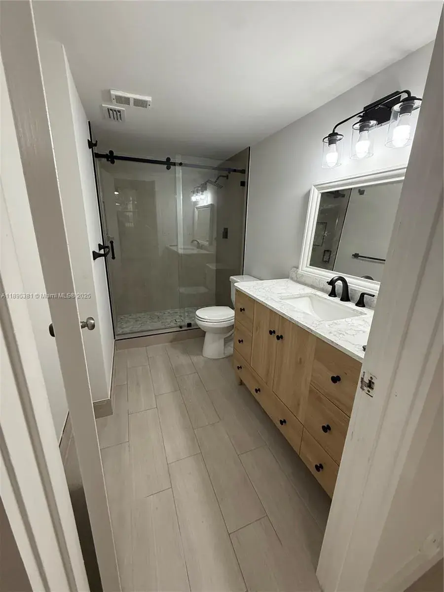8318 NW 24th St # 8318, Coral Springs FL 33065