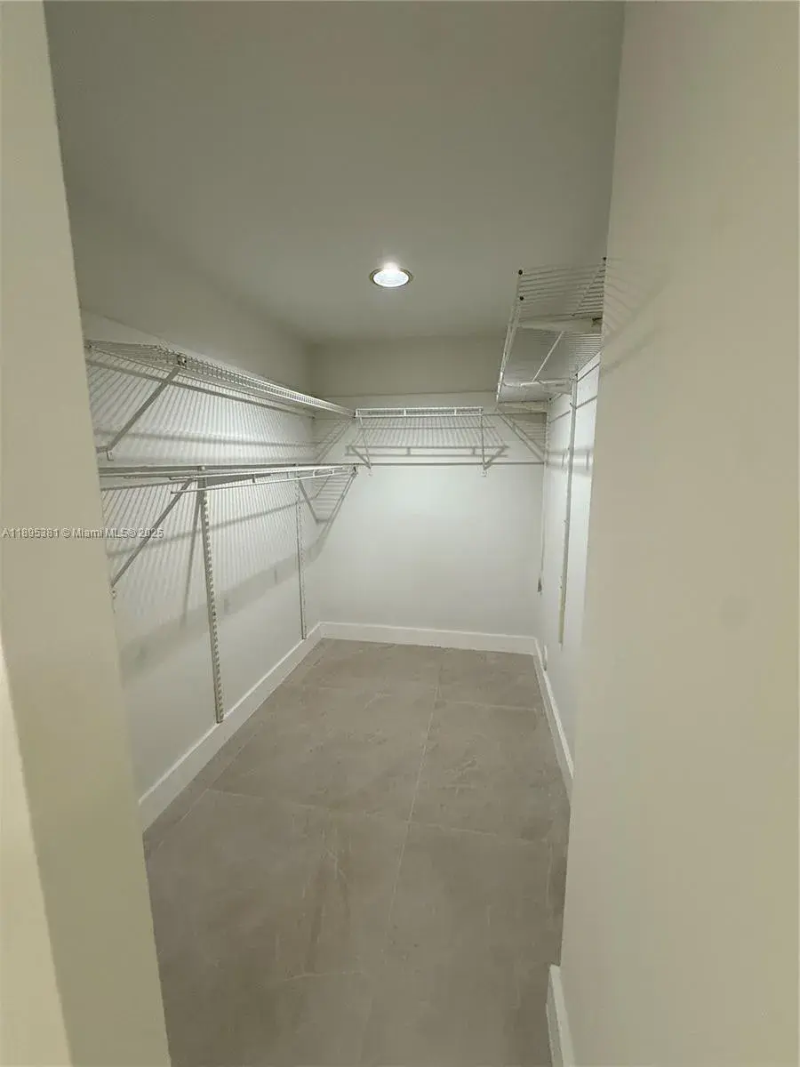 8318 NW 24th St # 8318, Coral Springs FL 33065