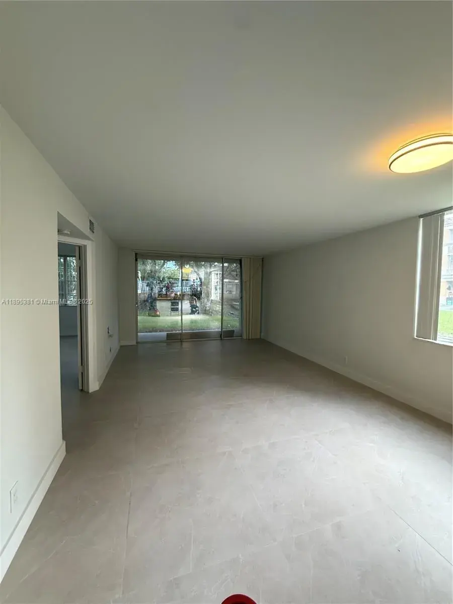 8318 NW 24th St # 8318, Coral Springs FL 33065