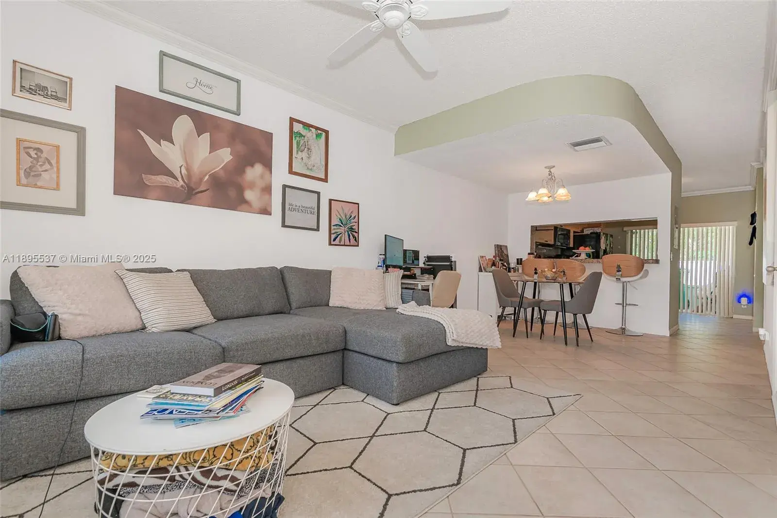 4914 SW 31st Ter # 8, Dania Beach FL 33312