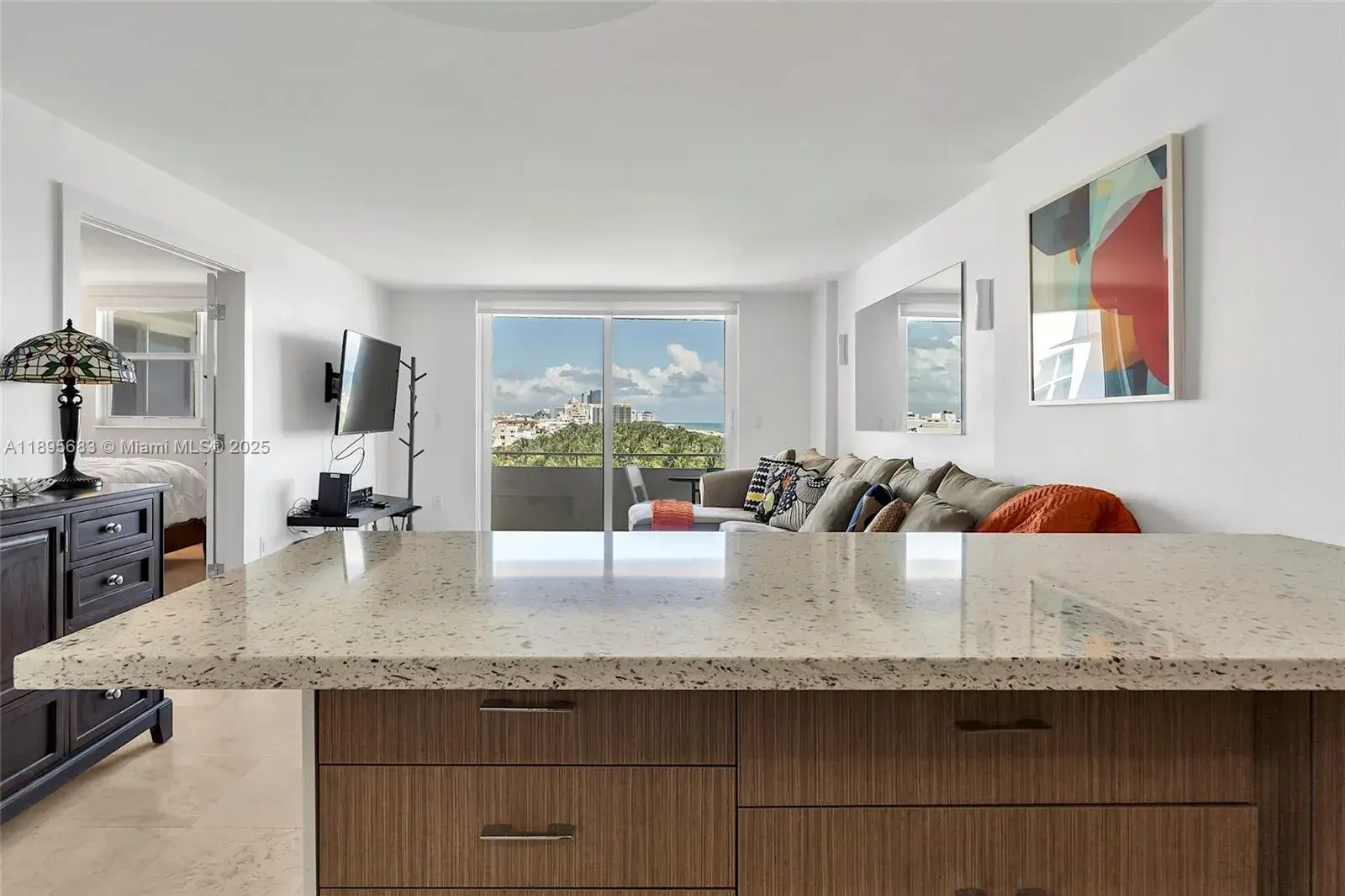 465 Ocean Dr # 824, Miami Beach FL 33139