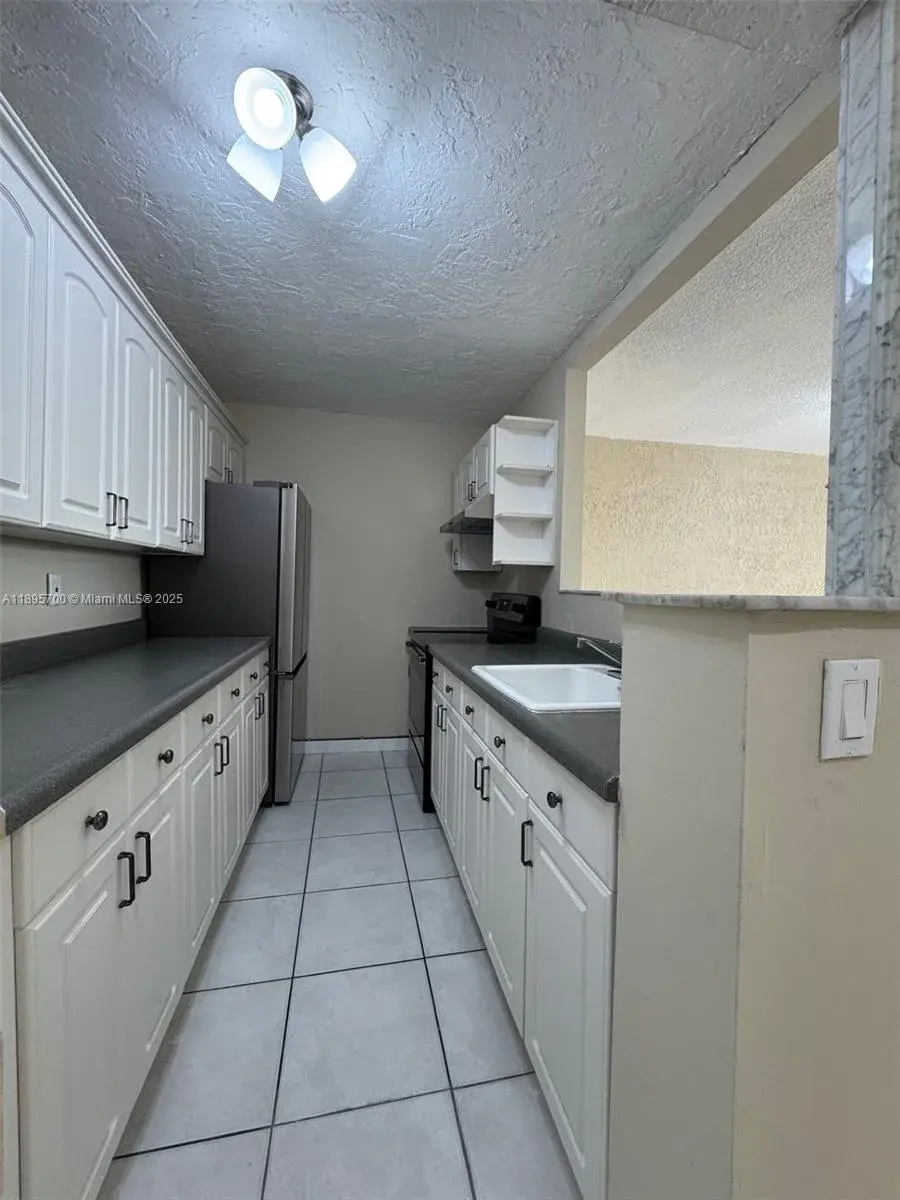 10500 SW 108th Ave # B315, Miami FL 33176