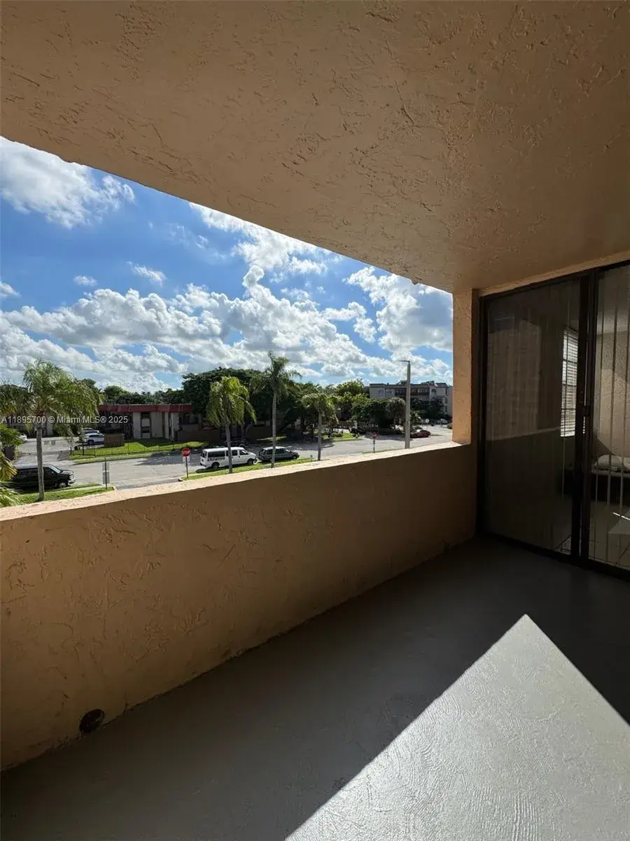 10500 SW 108th Ave # B315, Miami FL 33176