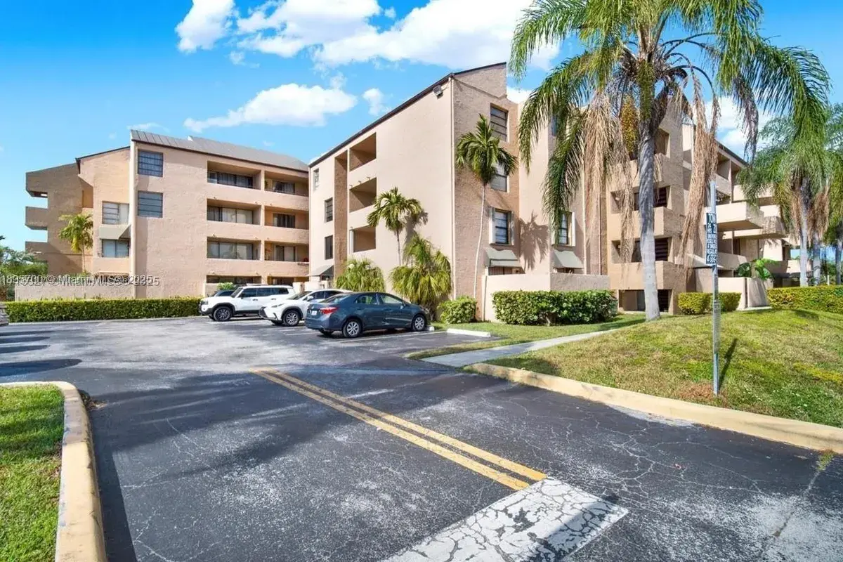 10500 SW 108th Ave # B315, Miami FL 33176