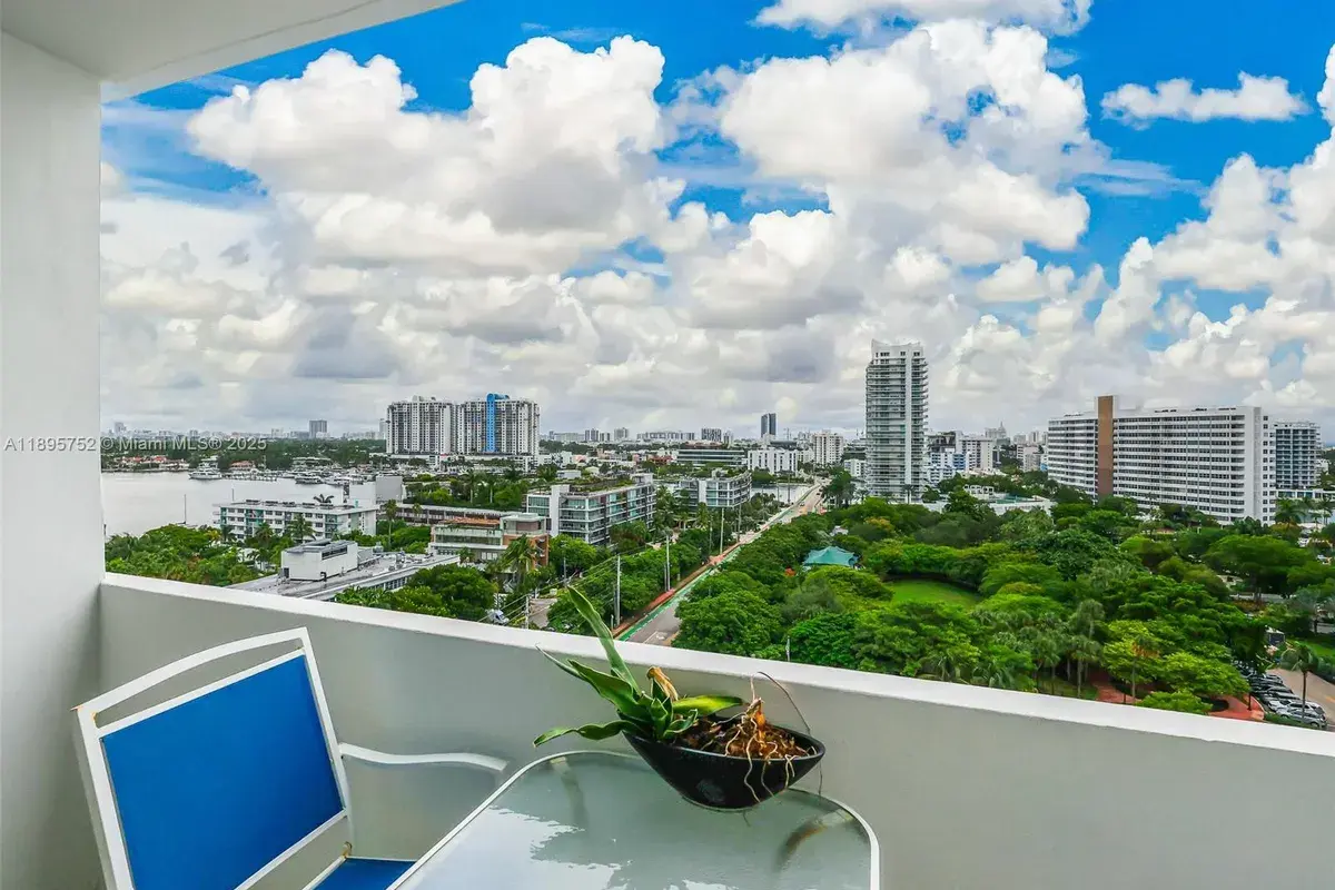 3 Island Ave # 14A, Miami Beach FL 33139
