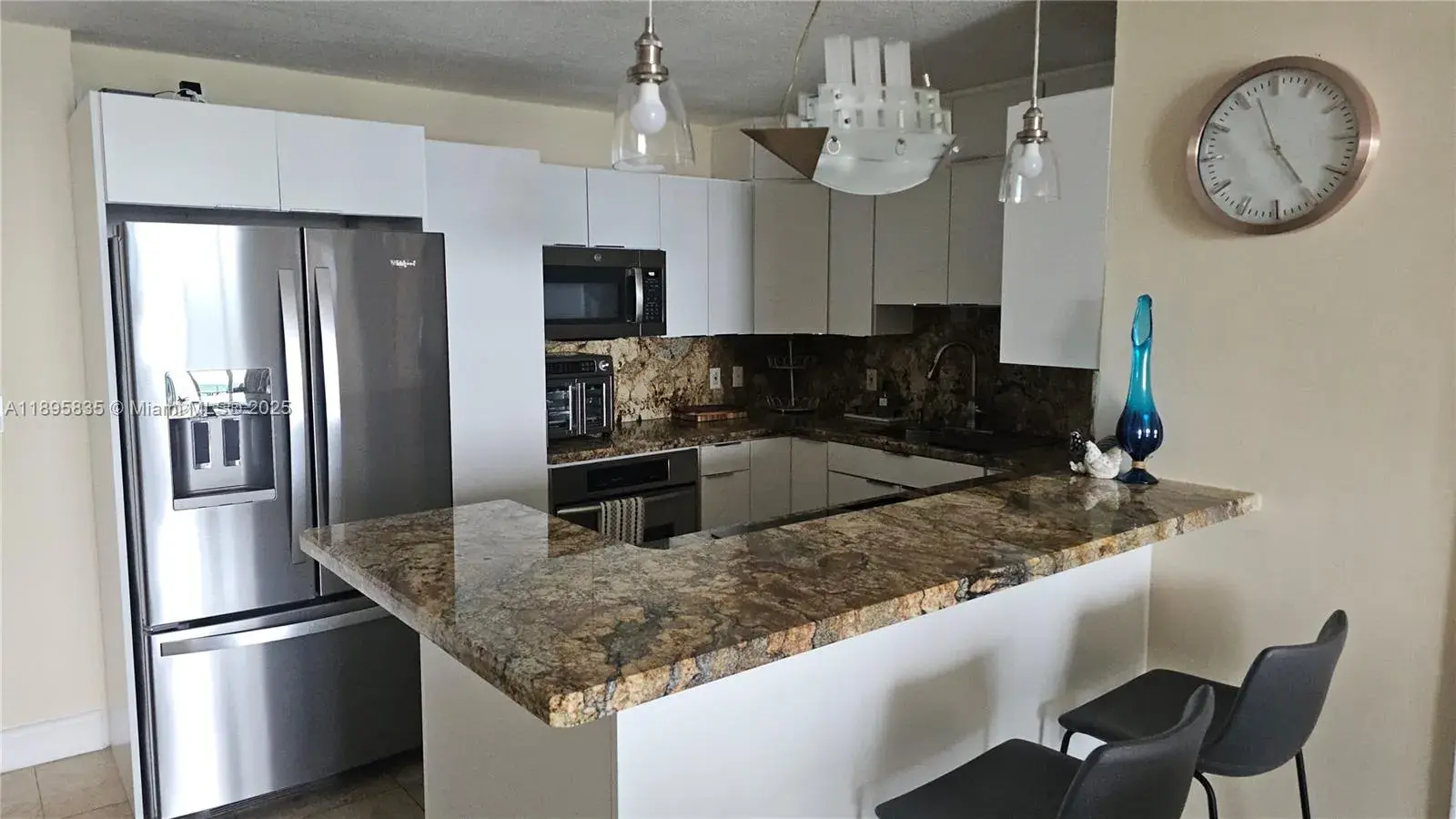 3140 S Ocean Dr # 506, Hallandale Beach FL 33009