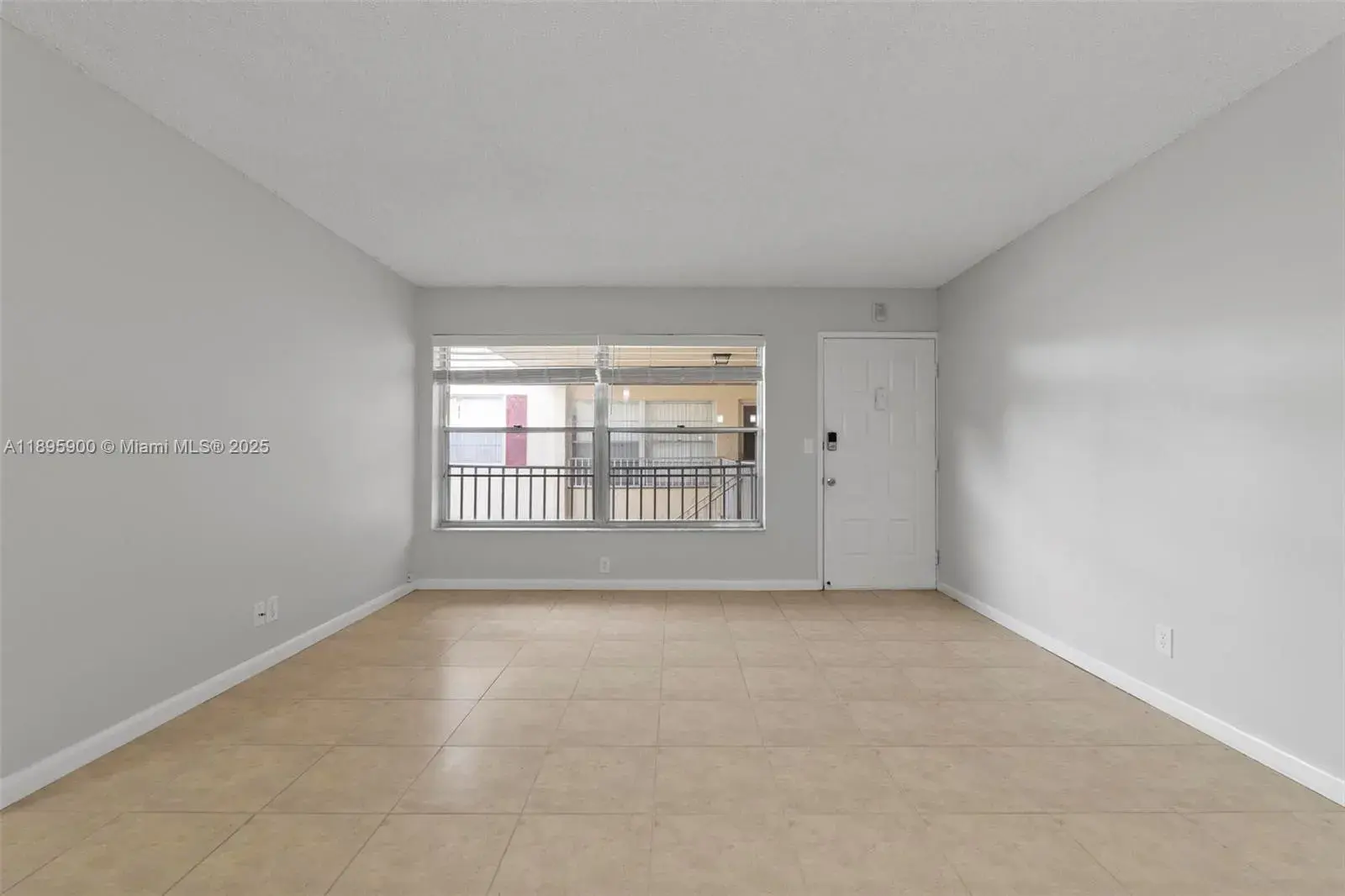 3586 N University Dr # 6, Coral Springs FL 33065