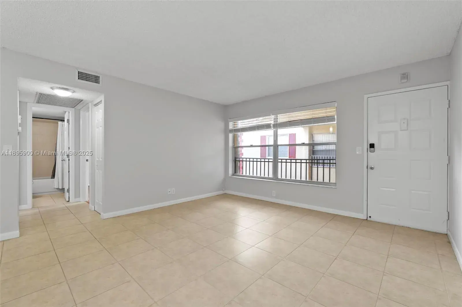 3586 N University Dr # 6, Coral Springs FL 33065