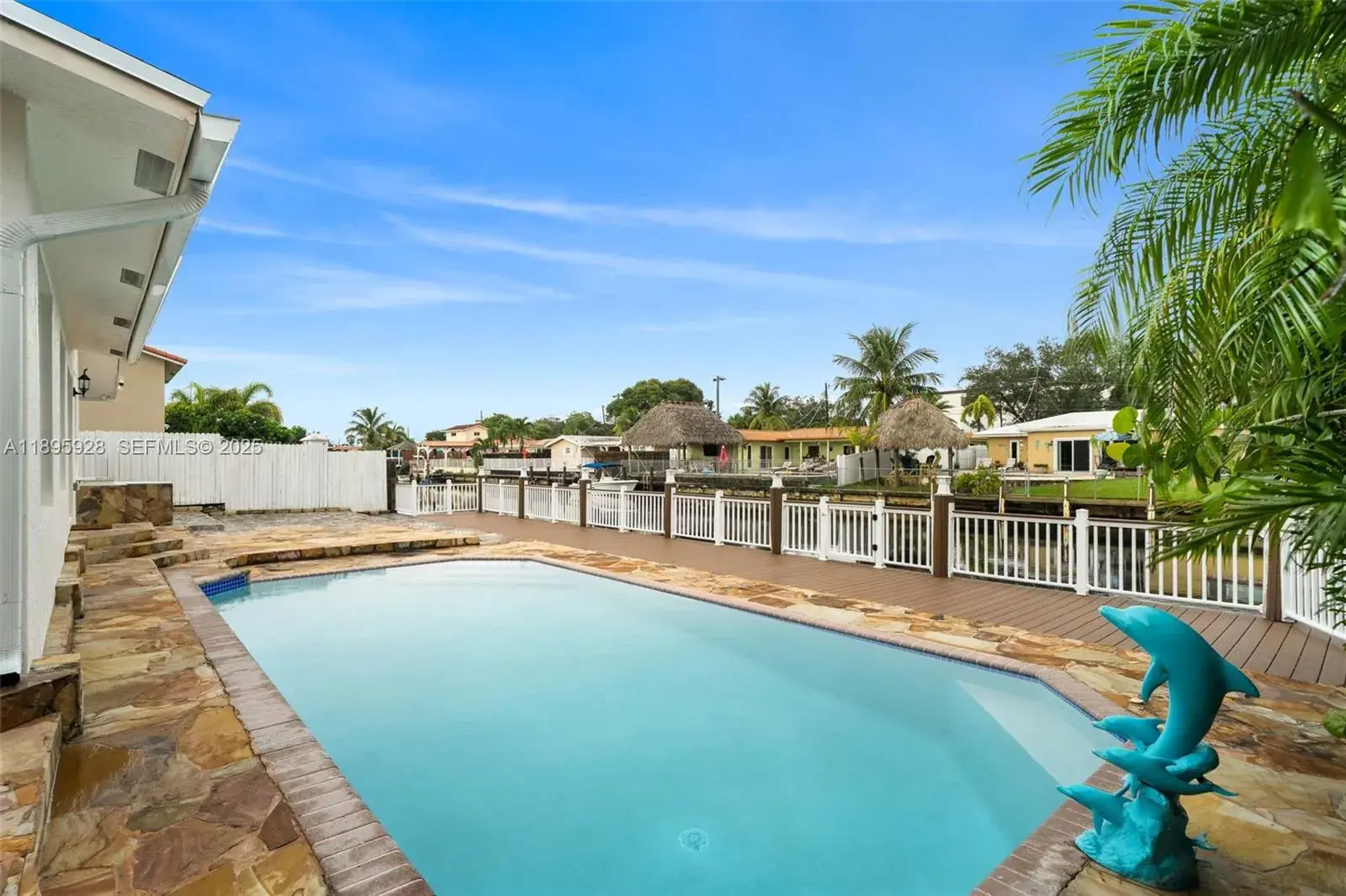 1412 NE 53rd Ct, Fort Lauderdale FL 33334