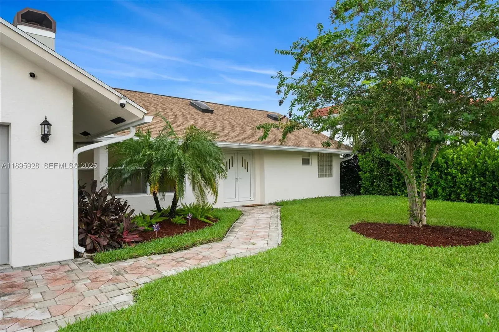 1412 NE 53rd Ct, Fort Lauderdale FL 33334