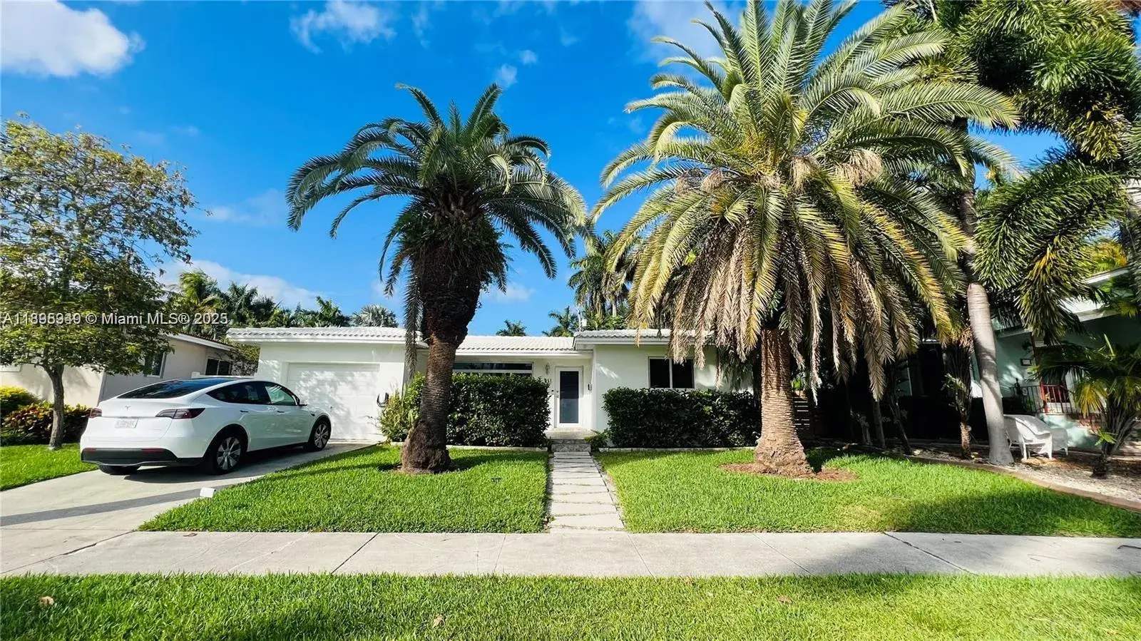 911 N 14th Ave # 0, Hollywood FL 33020