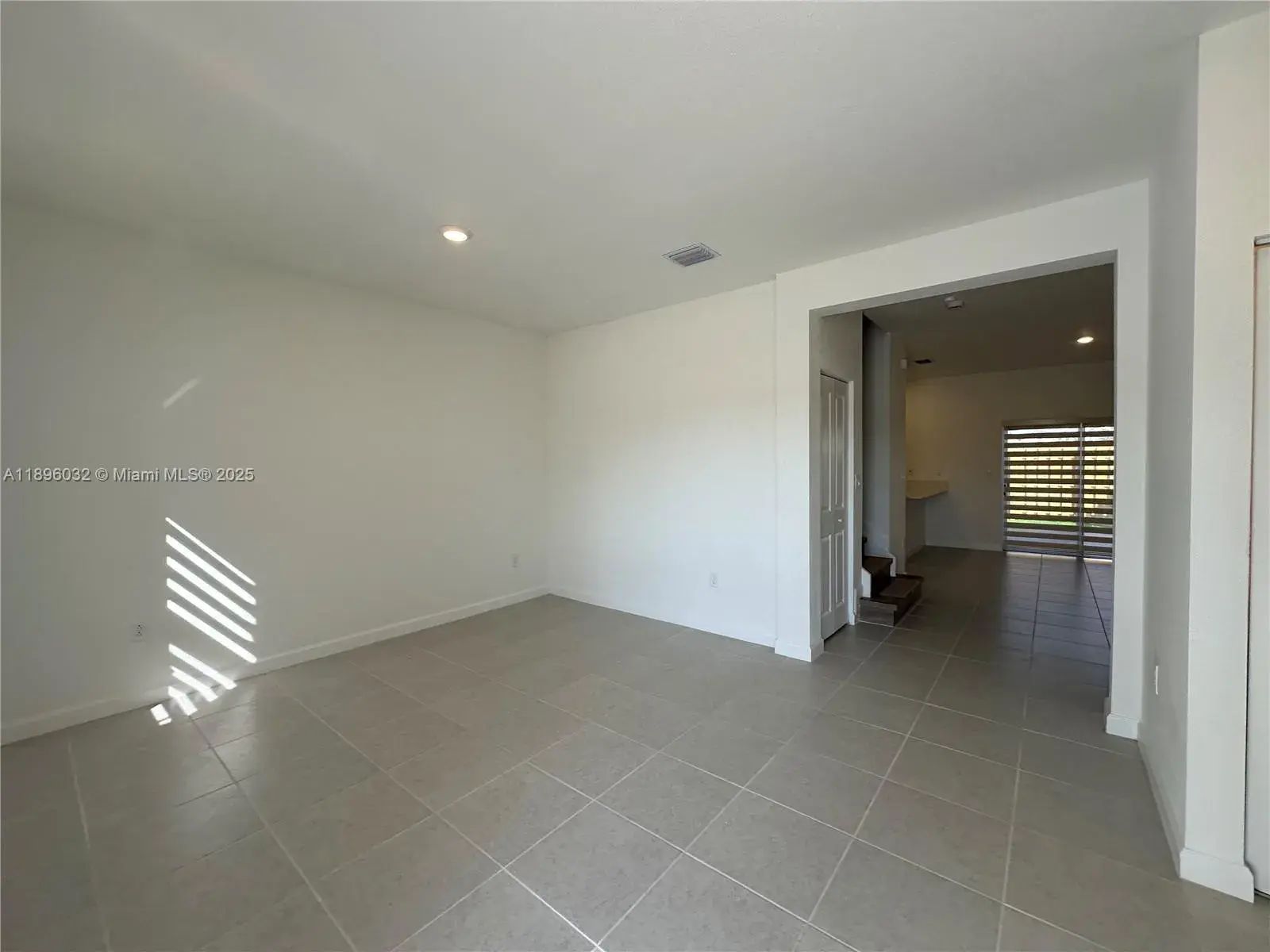 16311 SW 292nd St, Homestead FL 33033