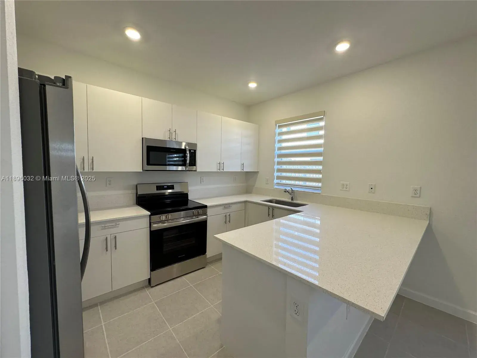 16311 SW 292nd St, Homestead FL 33033