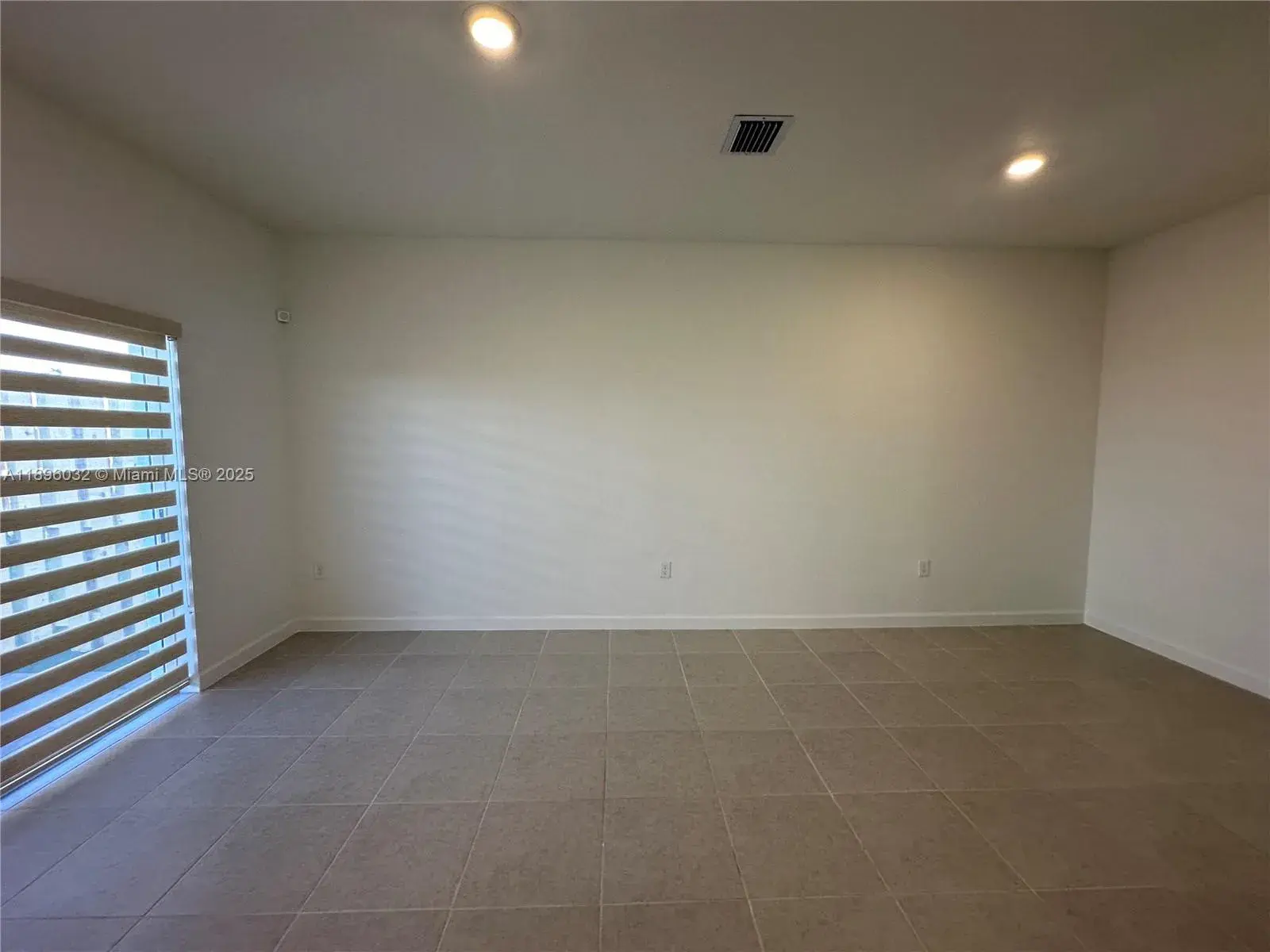 16311 SW 292nd St, Homestead FL 33033