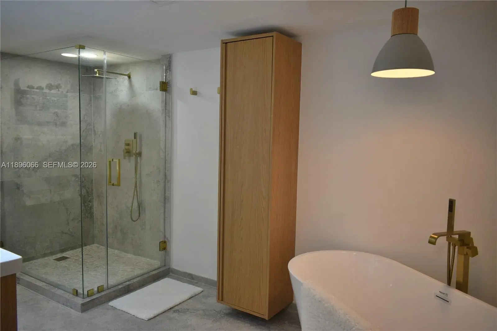 1865 S Ocean Dr # 14N, Hallandale Beach FL 33009