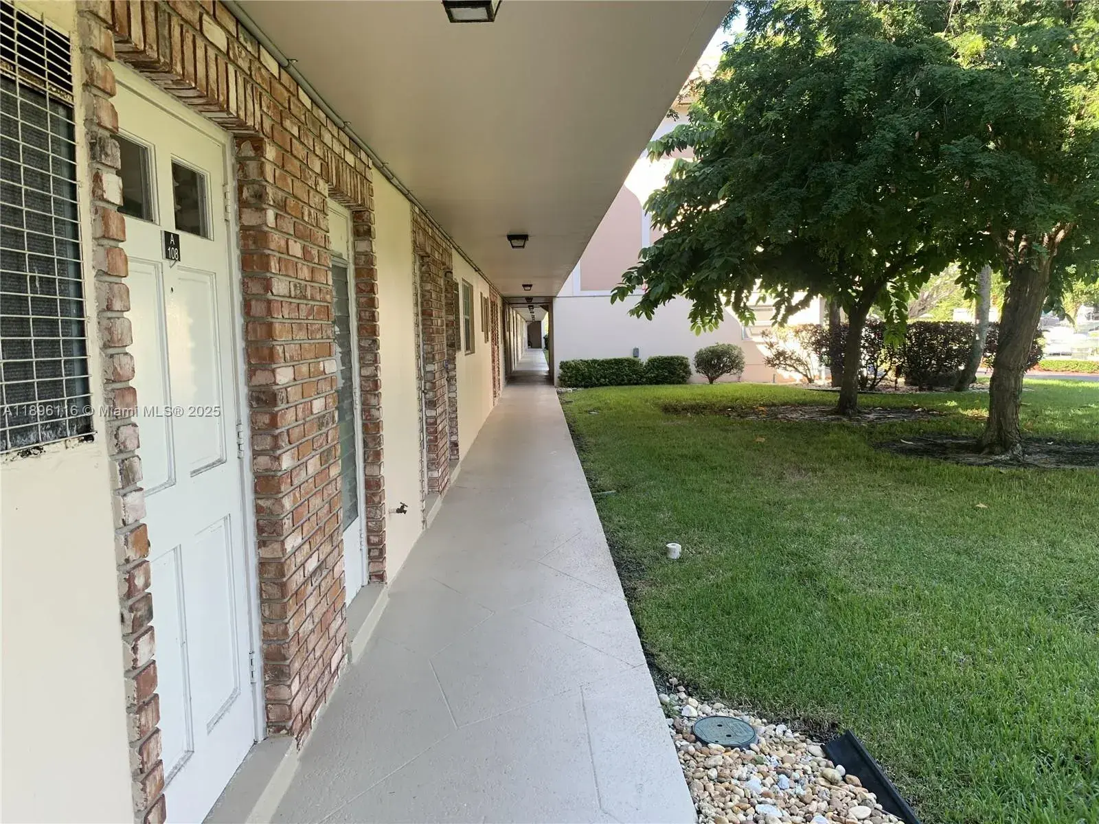 400 NE 20th St # A108, Boca Raton FL 33431