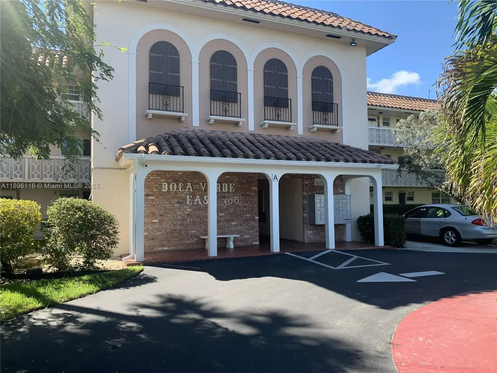 400 NE 20th St # A108, Boca Raton FL 33431