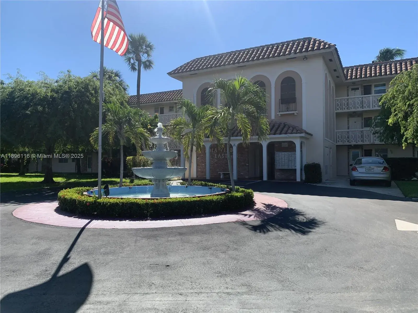 400 NE 20th St # A108, Boca Raton FL 33431