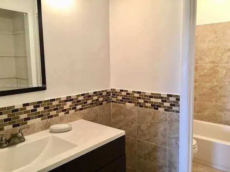 4109 NW 88th Ave # 202, Coral Springs FL 33065