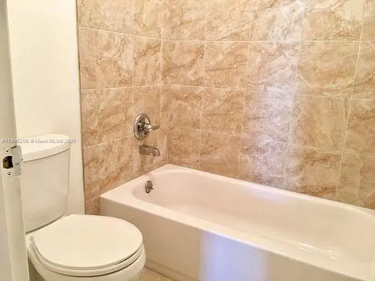 4109 NW 88th Ave # 202, Coral Springs FL 33065