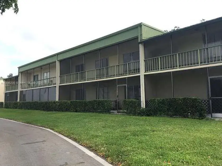 4109 NW 88th Ave # 202, Coral Springs FL 33065