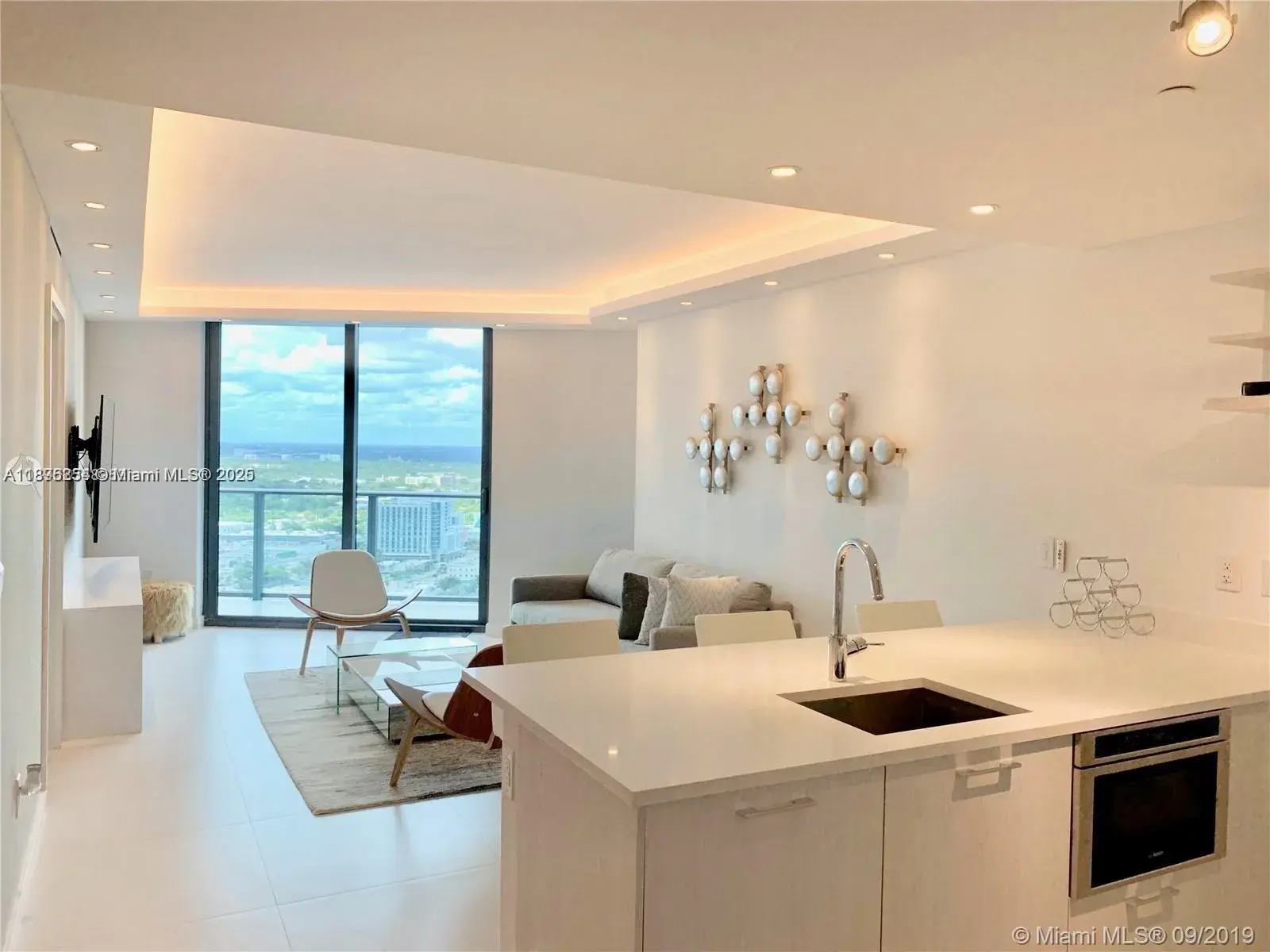 501 NE 31st St # 3010, Miami FL 33137