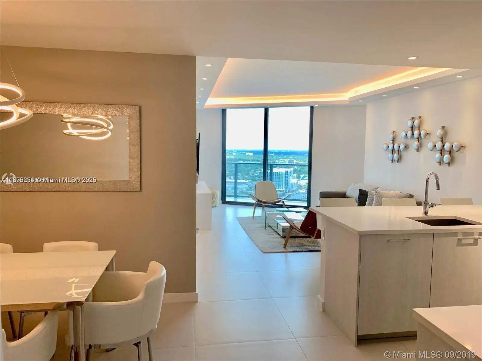 501 NE 31st St # 3010, Miami FL 33137