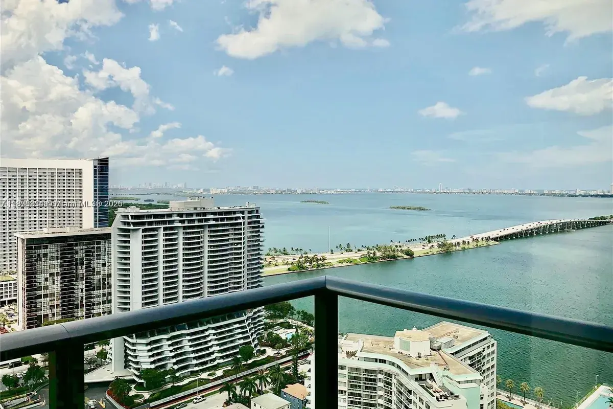501 NE 31st St # 3010, Miami FL 33137