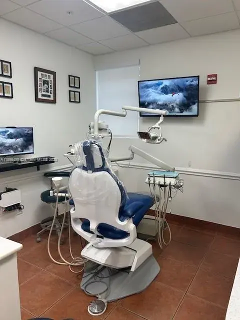 Business Opportunity for sale at 3901 S Ocean Dr. #1, Hollywood FL 33019