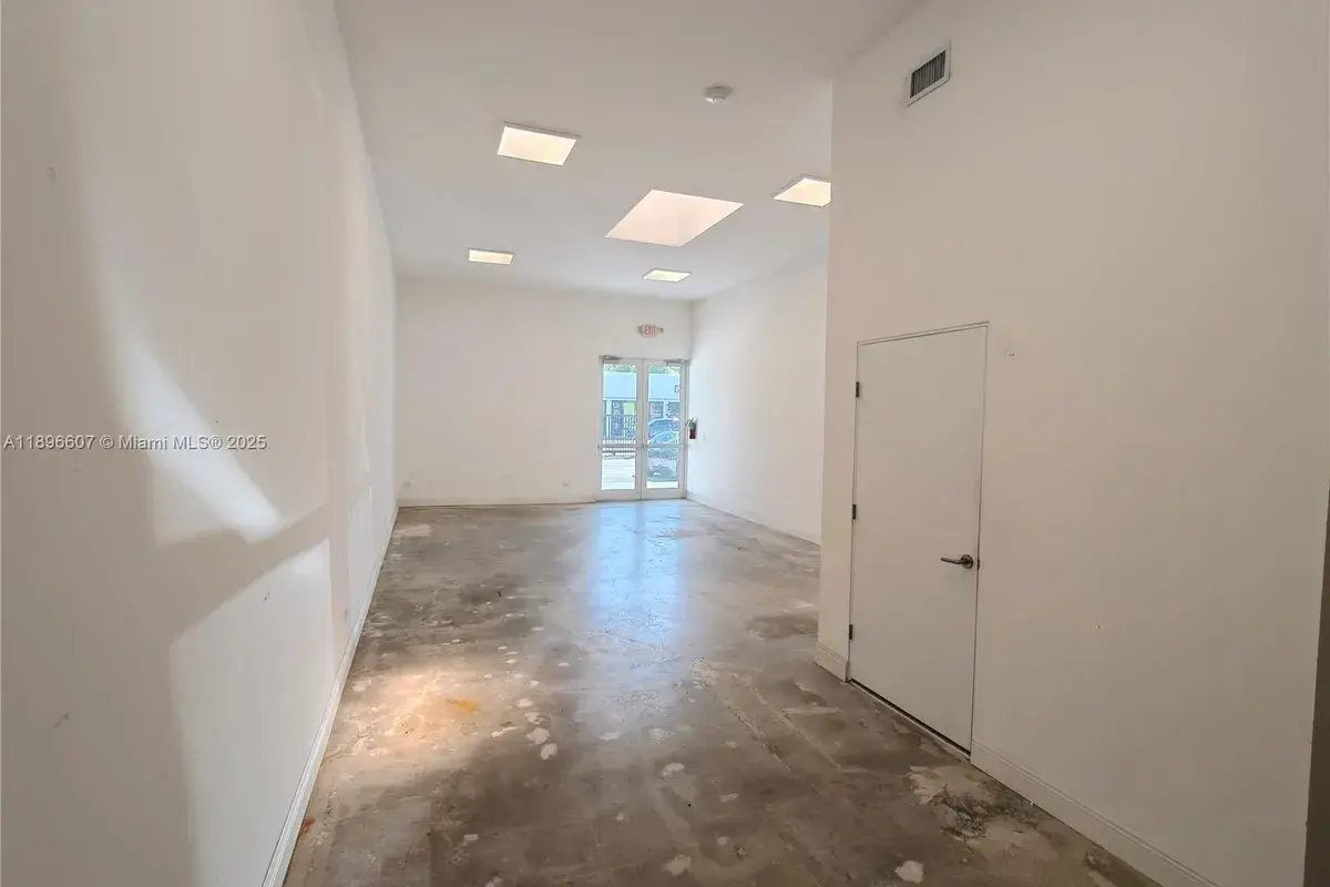 5900 NW 2nd Ave Suite 3, Miami FL 33127