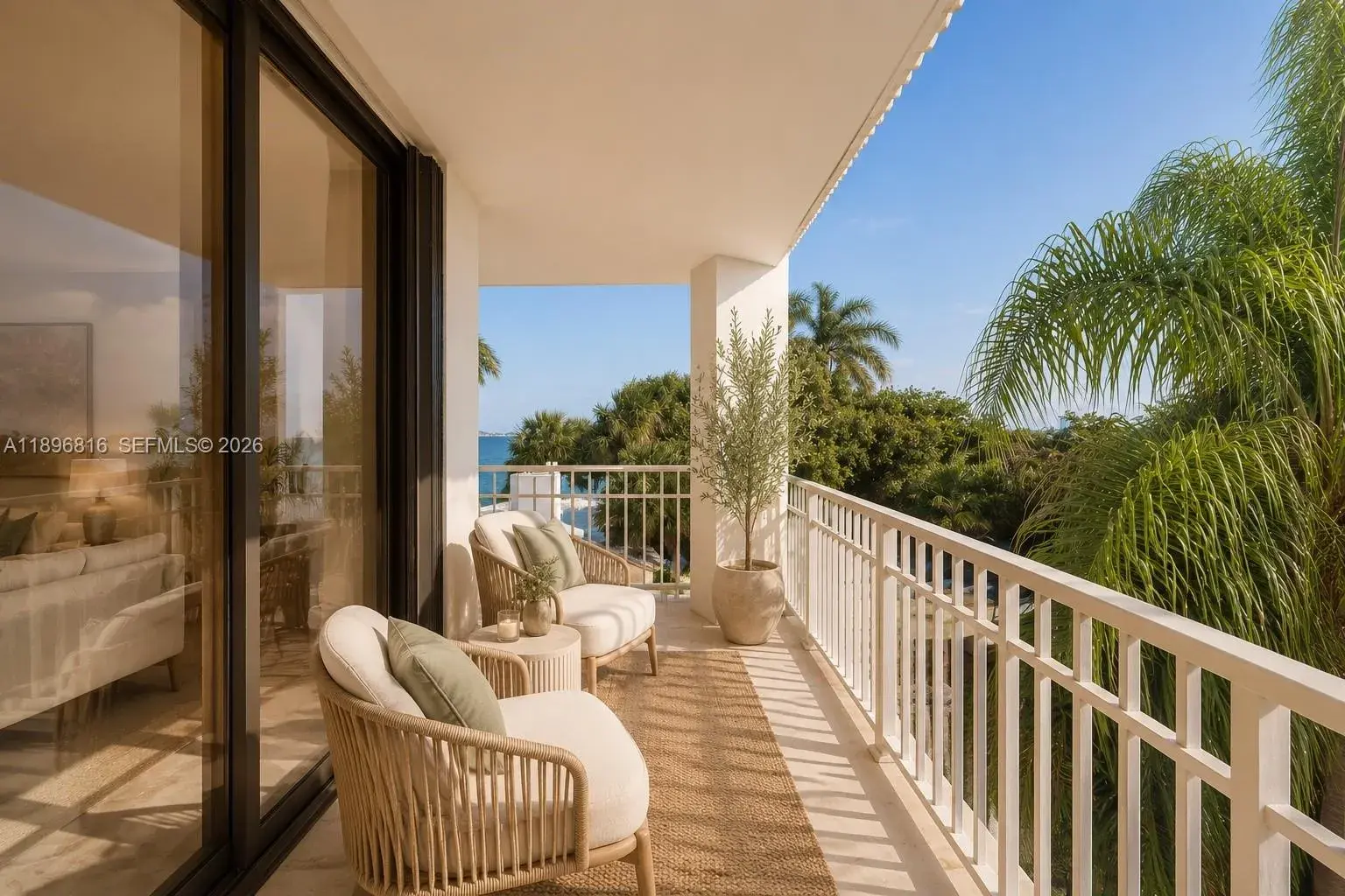 4000 Towerside Ter # 402, Miami FL 33138