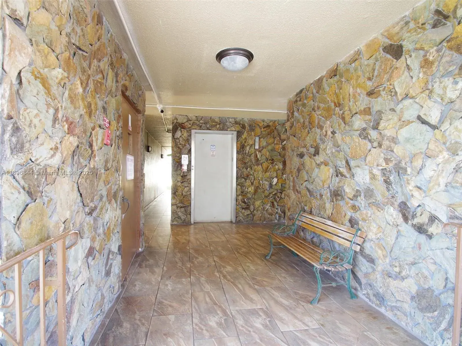 420 NE 12th Ave # 401, Hallandale Beach FL 33009