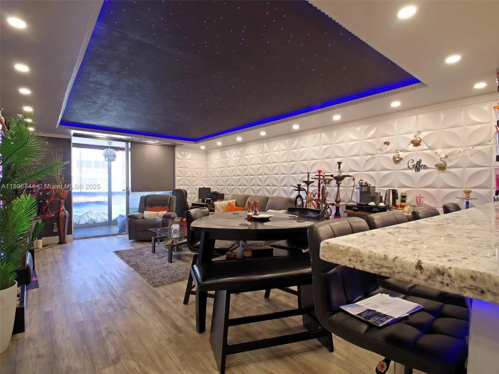420 NE 12th Ave # 401, Hallandale Beach FL 33009
