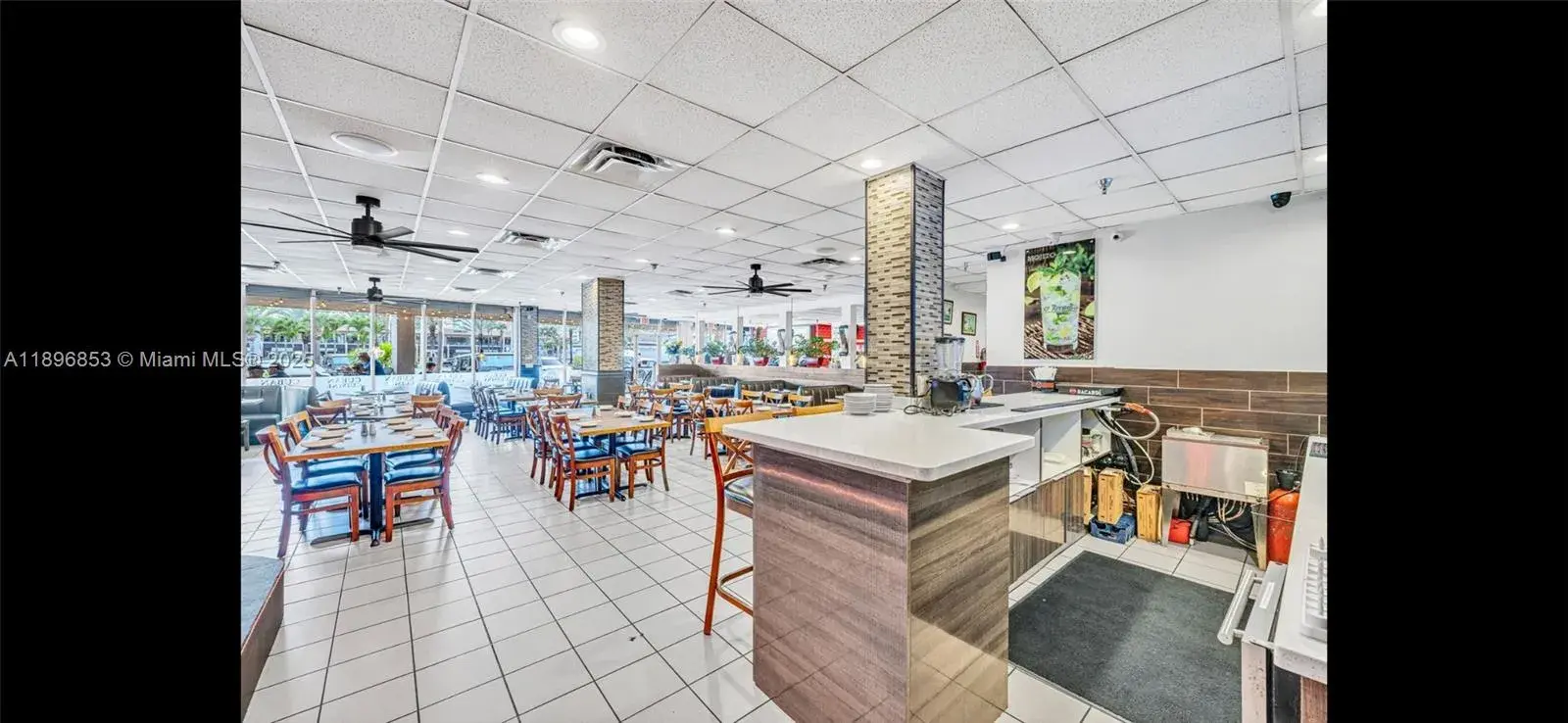 for sale at 17020 Collins Ave, Sunny Isles Beach FL 33160